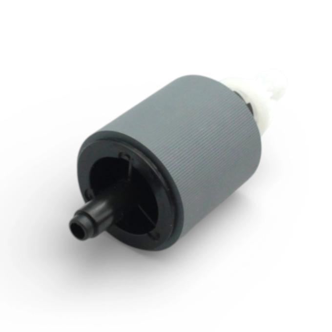 WELLDO CF288-60016-WDS