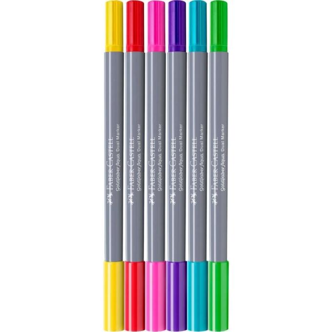 Faber-Castell 32315