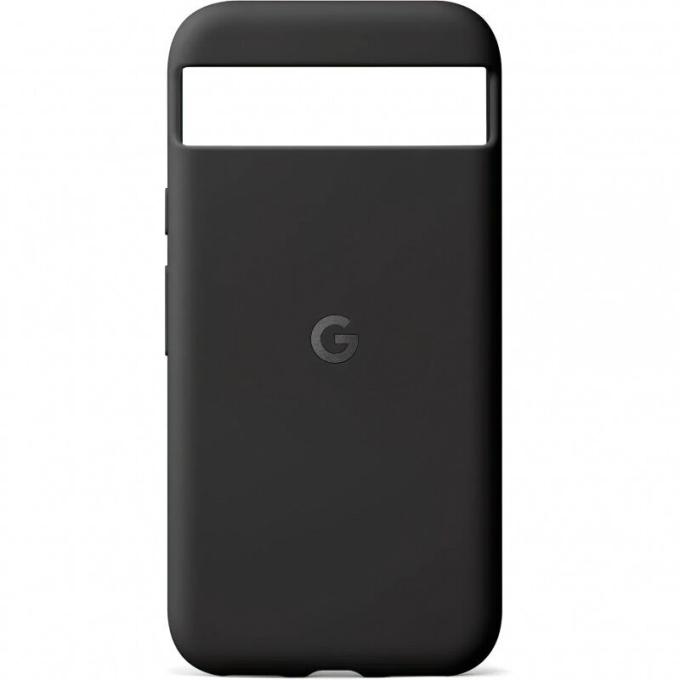 Google GA05487