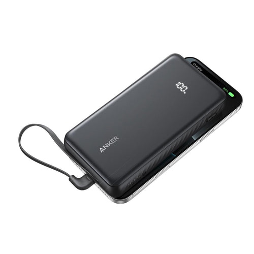 Anker A110EH11