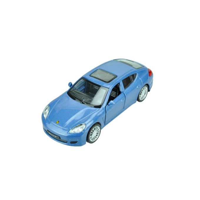 TechnoDrive 250253