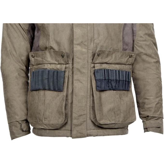 Hallyard boville-j-001 48