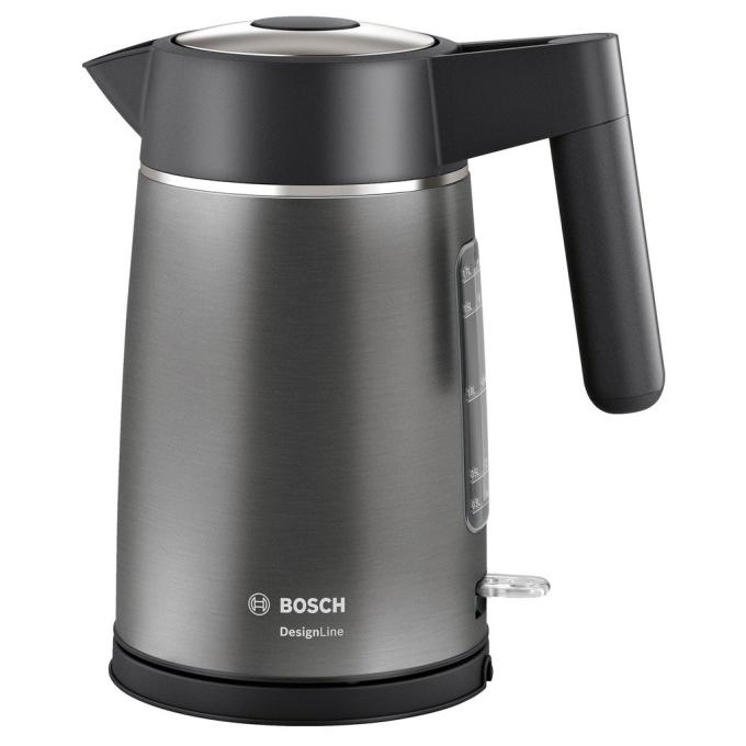 BOSCH TWK5P475