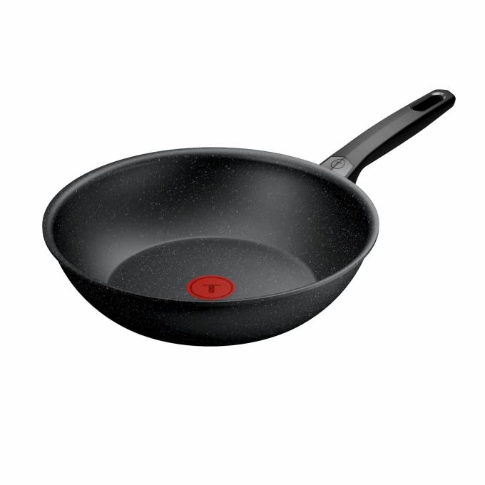 TEFAL G3211902
