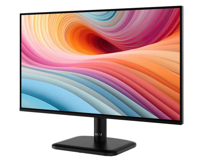 MSI 9S6-3PD2CM-033