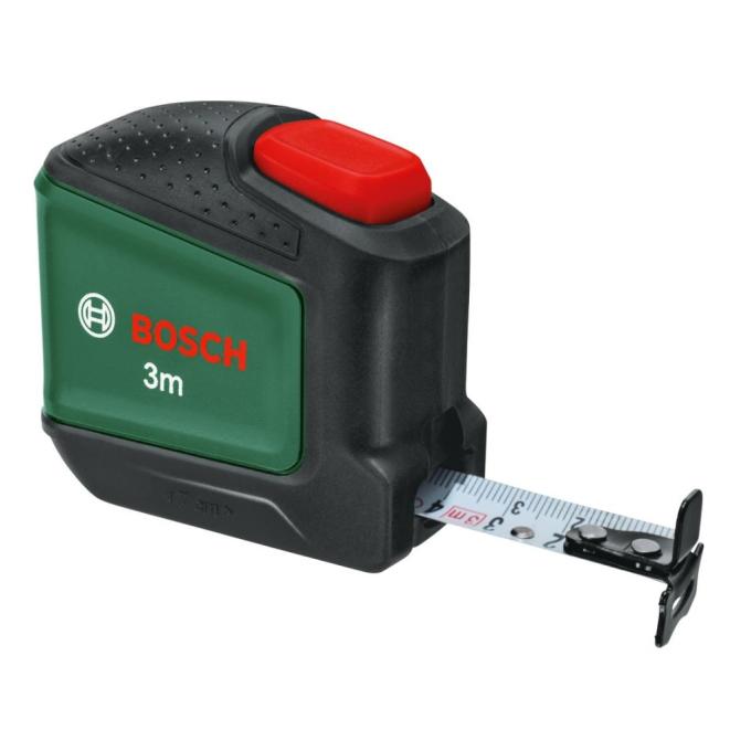 BOSCH 1.600.A03.2UX
