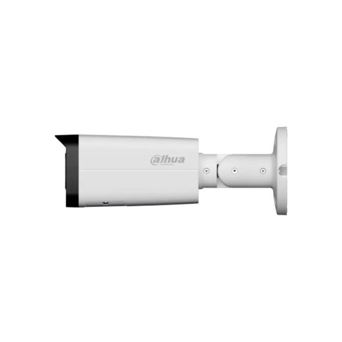 Dahua DH-IPC-HFW2449T-ZAS-IL (2.713.5)