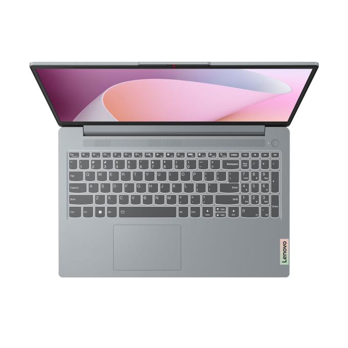 Lenovo 82XQ01K5RA
