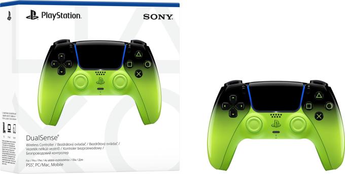 SONY 1000048532