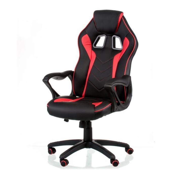 Special4You E5388