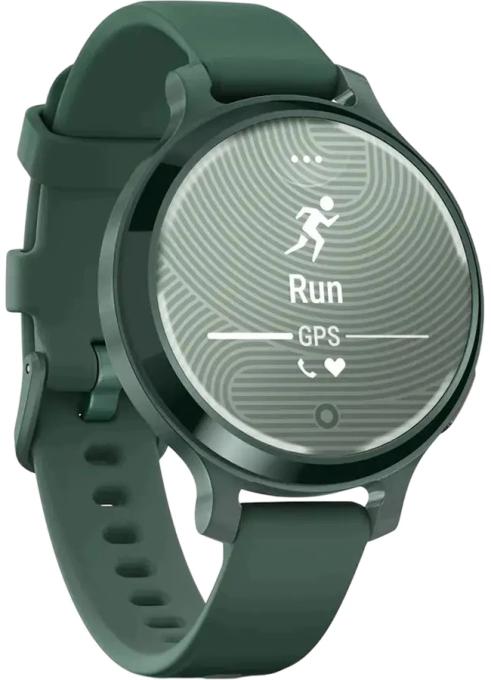 Garmin 010-02891-52