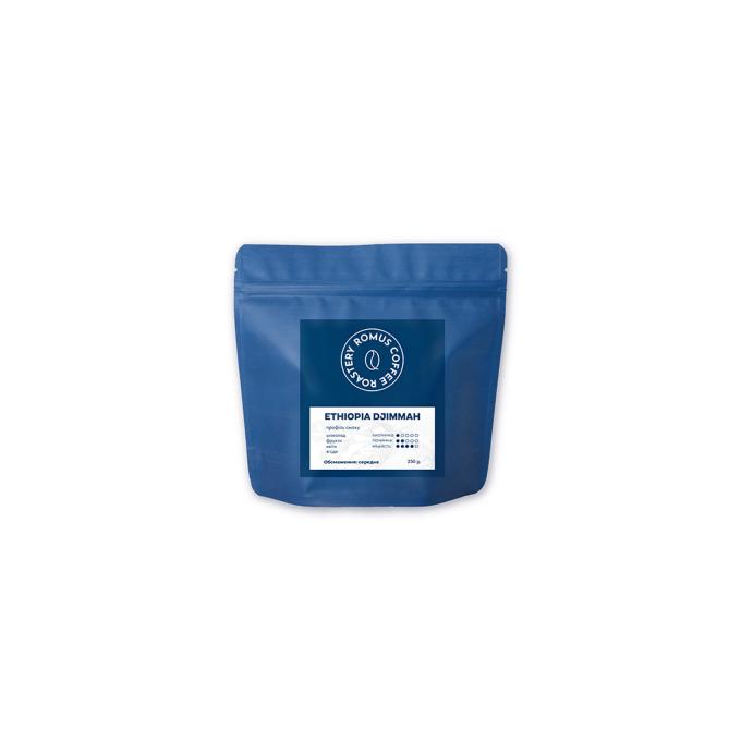 Romus 761295