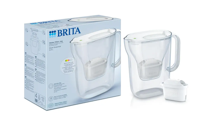 BRITA 1058040