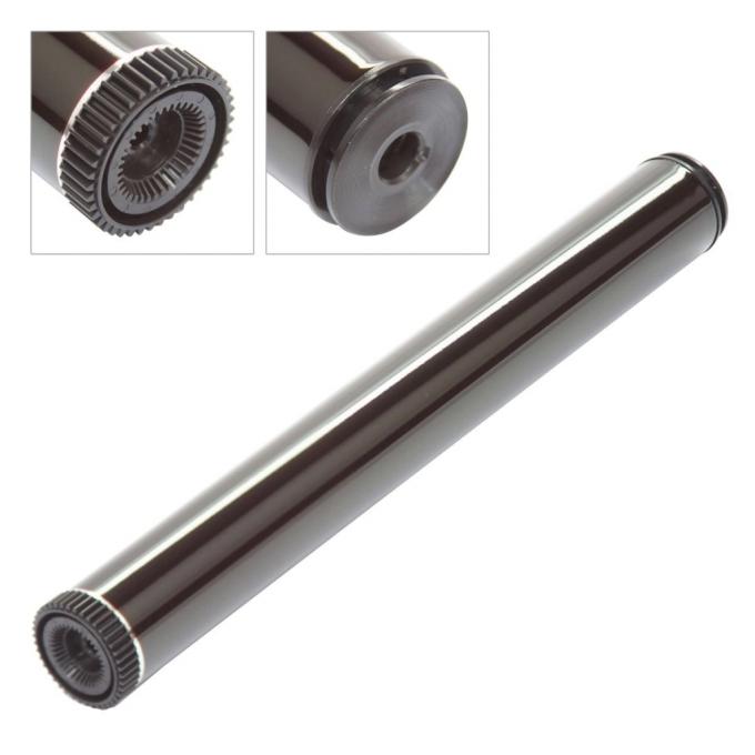 ANK OPC-DR3400-ANK