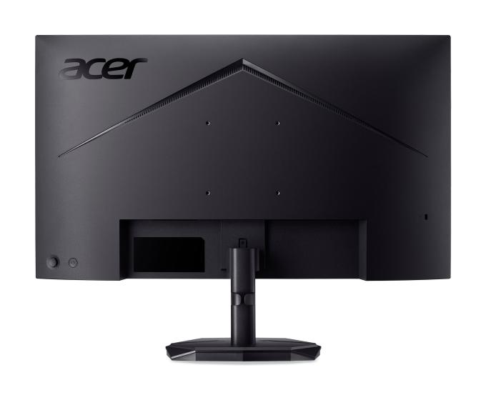 Acer UM.HX1EE.G08