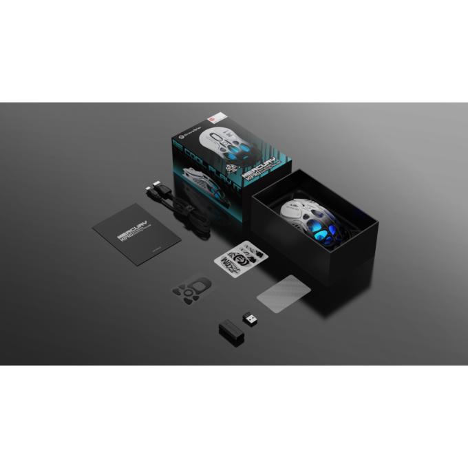 GravaStar GRAVASTARM1PRO_GBLK