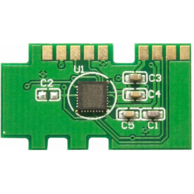 BASF BASF-CH-106R02773