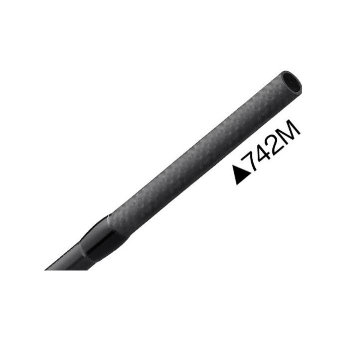 Graphiteleader 2135.37.34