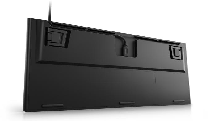 Dell 545-BBDY
