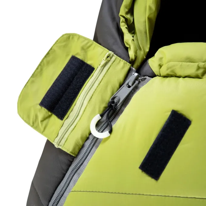 Tramp UTRS-094L-L