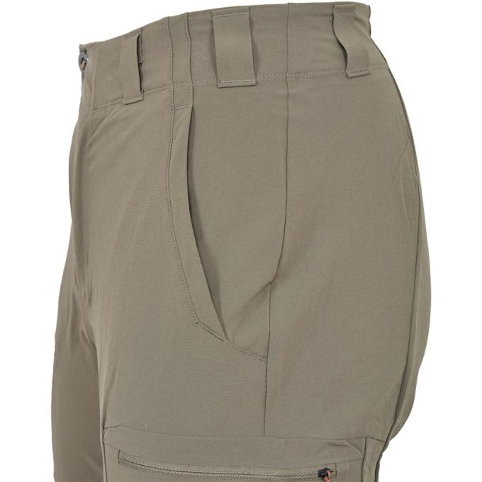 Sitka Gear 50127-PY-32R