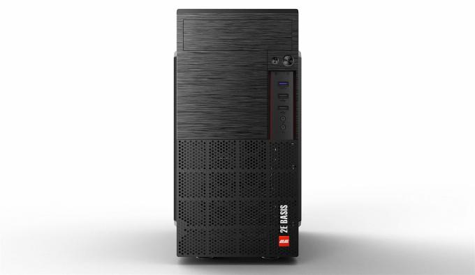 2E 2E-RD860-3U