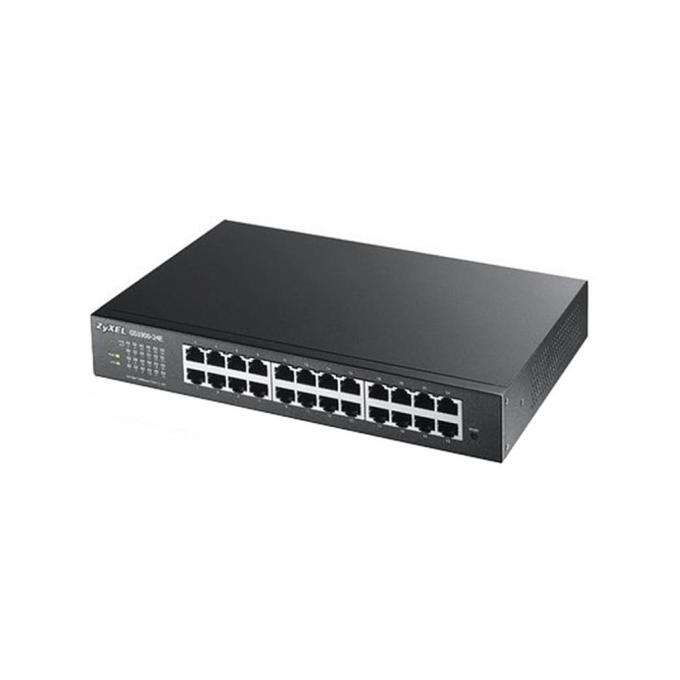 ZyXEL GS1900-24E-EU0103F