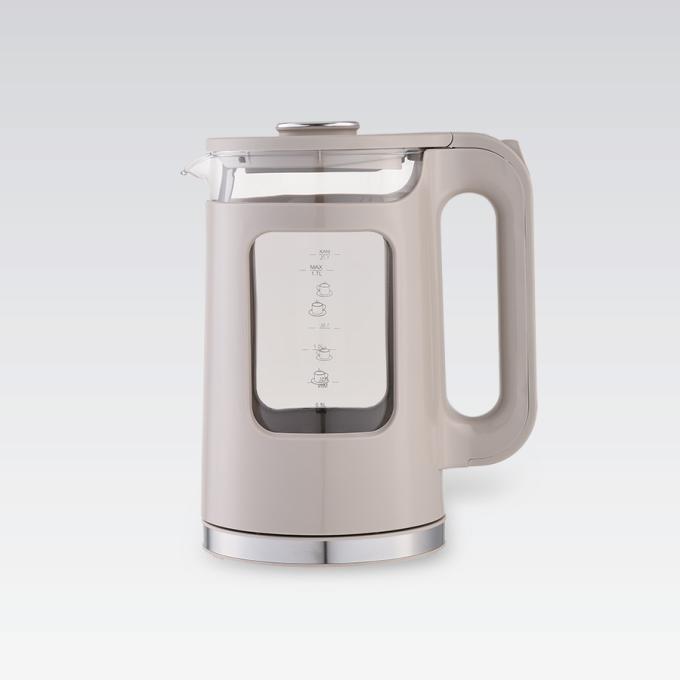 Maestro MR-065-BEIGE