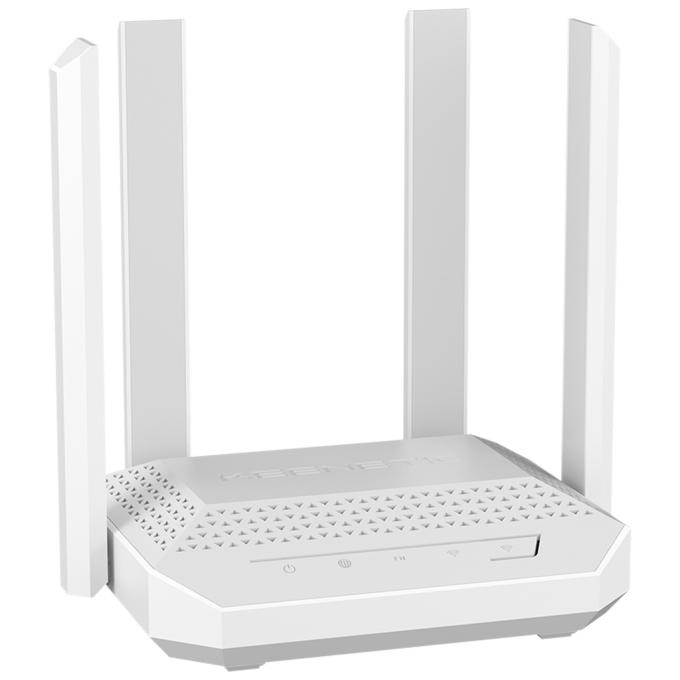 KEENETIC KN-3910