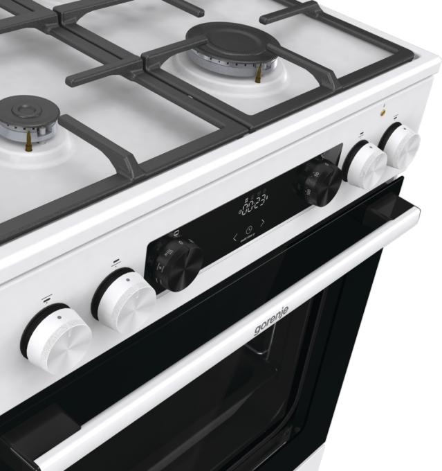 Gorenje GK6C5WF