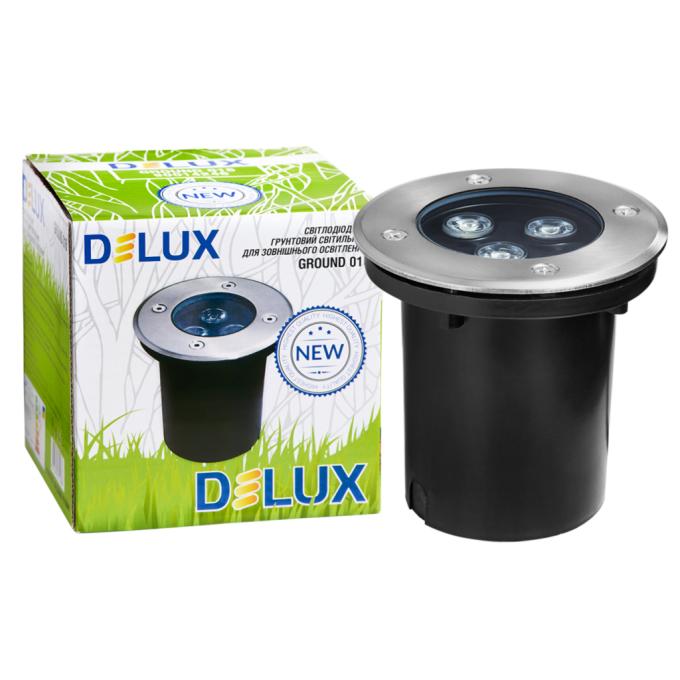 DELUX 90014246