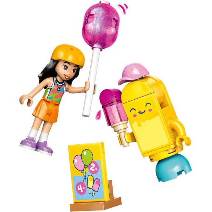 LEGO 42692