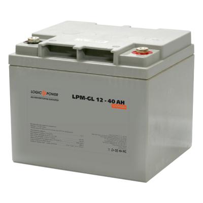 LogicPower 4154