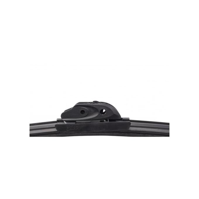 VALEO 575004