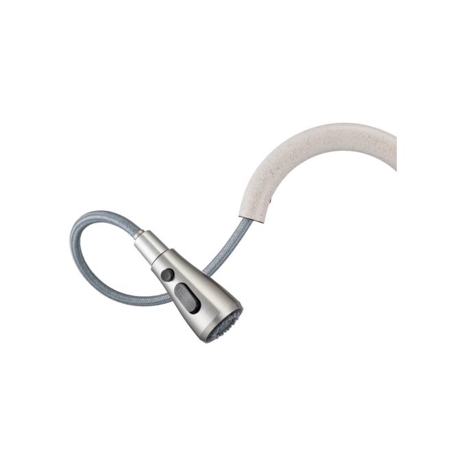 GRANADO gz0503L