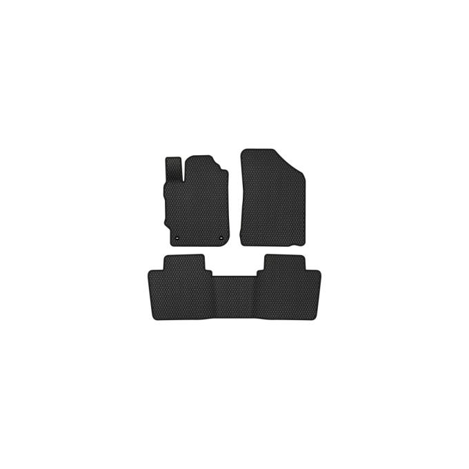 EVAtech TY12769ZV3TL2RBB