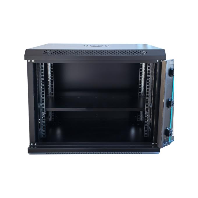 GEAR GWMSN-9U-600-600