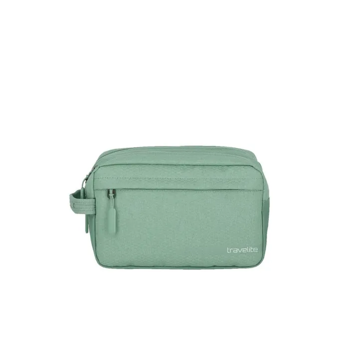 Travelite TL006920-80