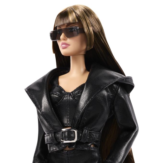 BARBIE JJY05