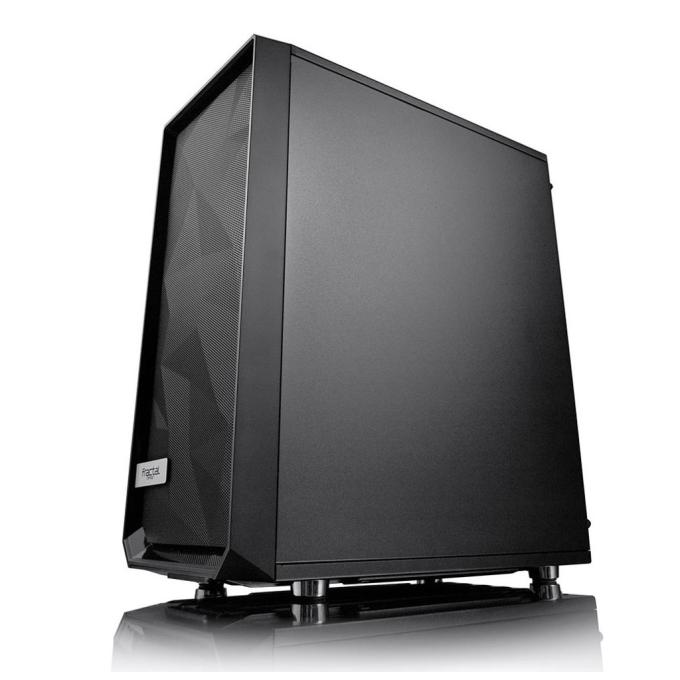 Fractal Design FD-CA-MESH-C-BKO