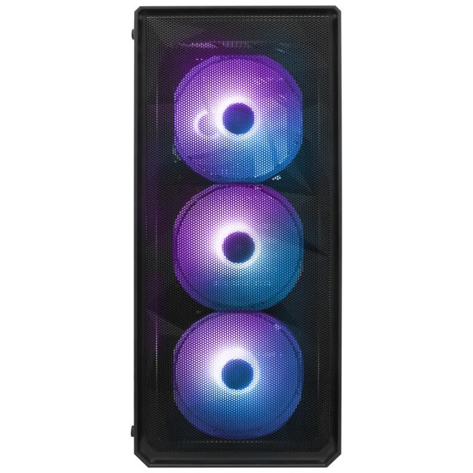 1STPLAYER FD3-BK-4F7
