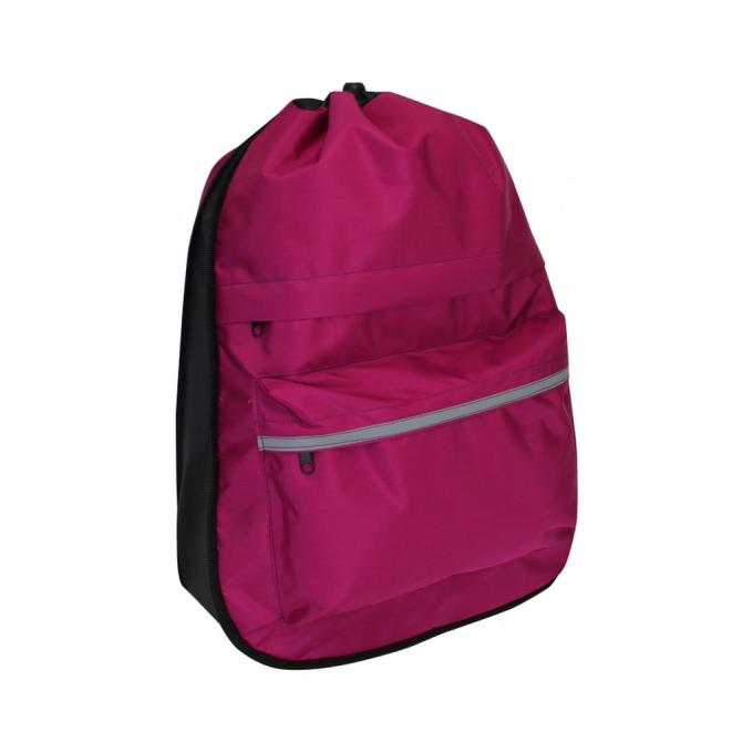 Cool For School CF85768-08
