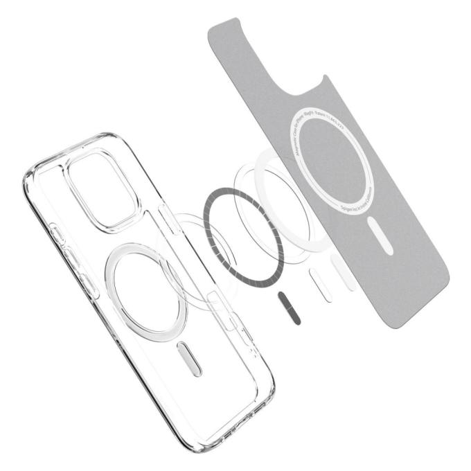Spigen ACS08129