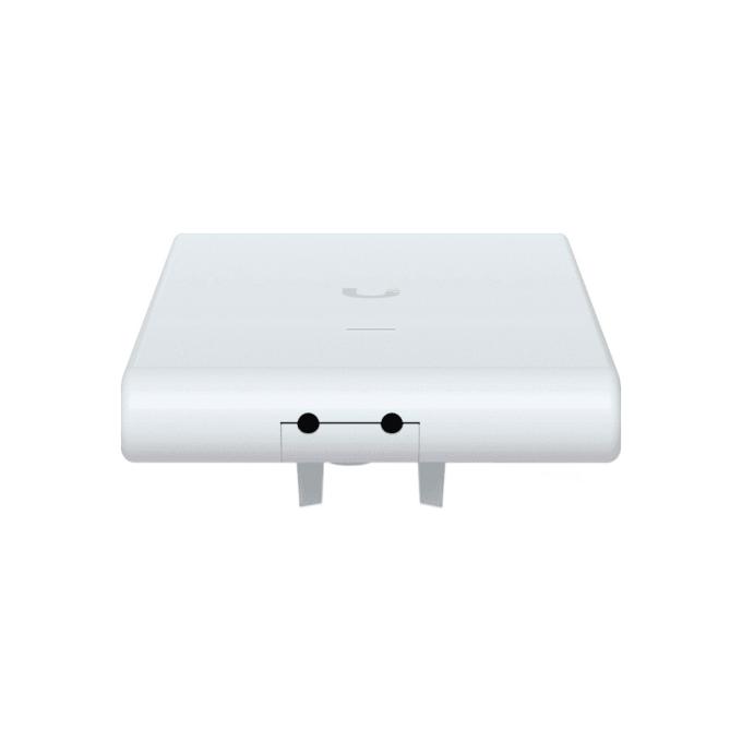 Ubiquiti U6-Mesh-Pro