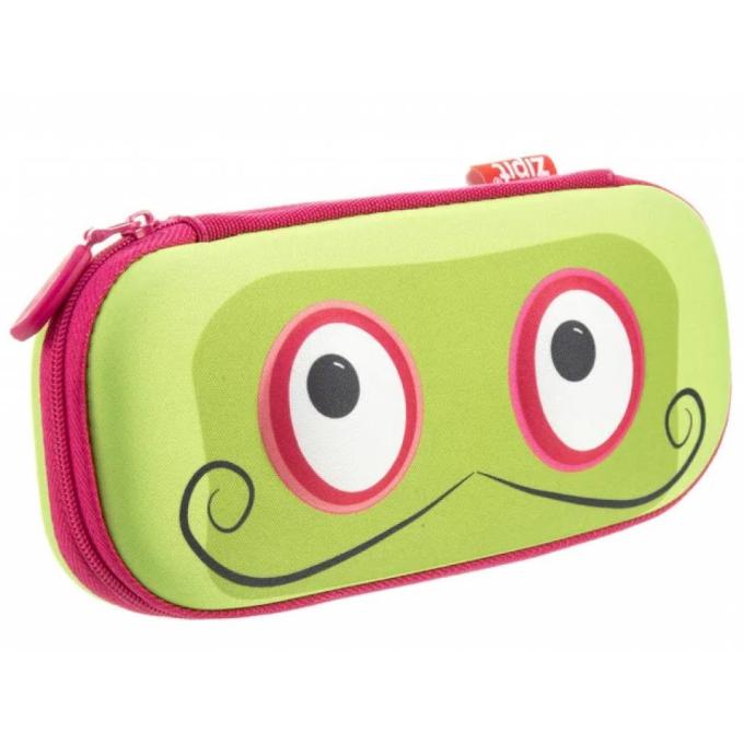 Zipit ZBB-PC-GR