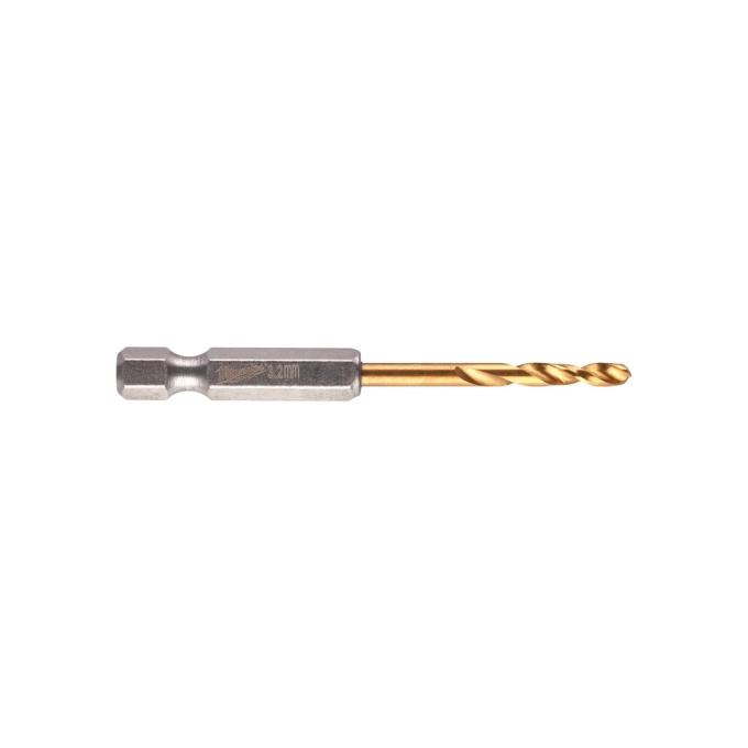 Milwaukee 48894706