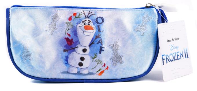 DISNEY FROZEN FR19101