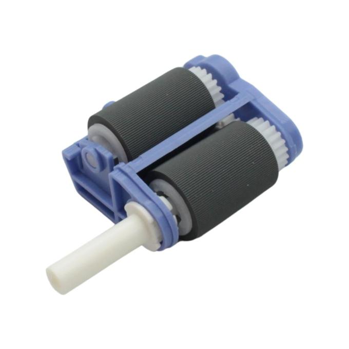 WELLDO LM5140001-WDS