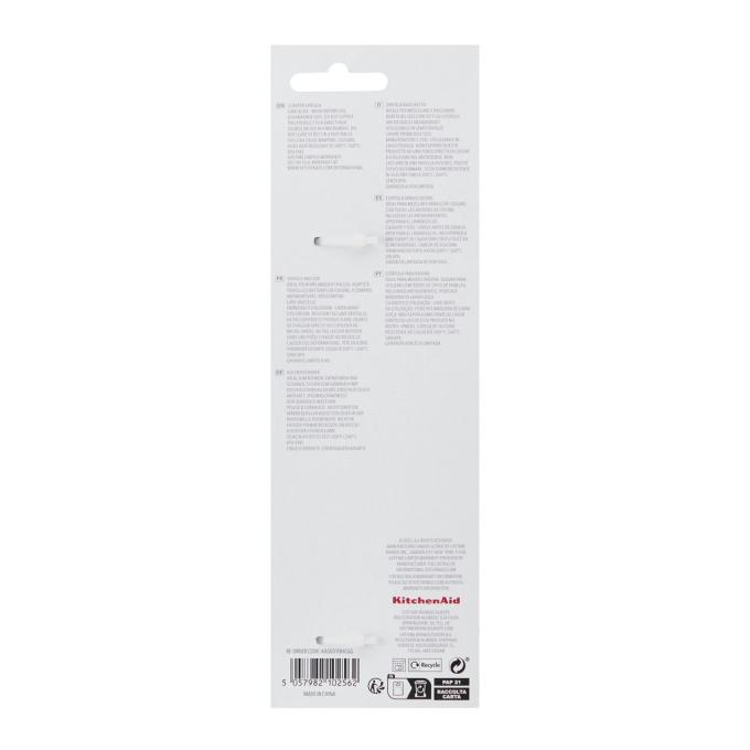 KitchenAid KAS031OHCGG