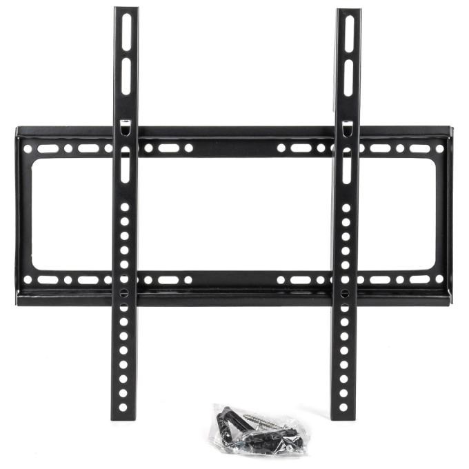 OzoneHD WM3260